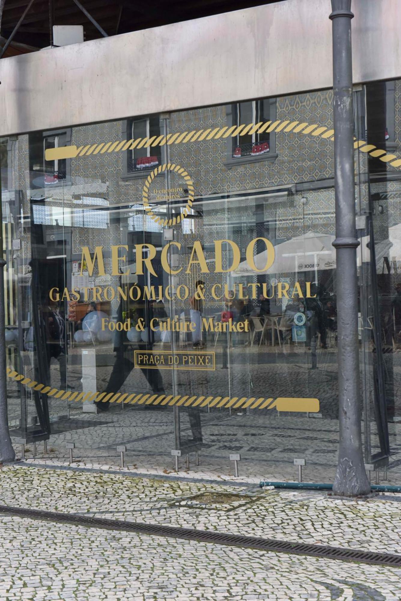 Beira Mar Loft - Suits Aveiro Esterno foto