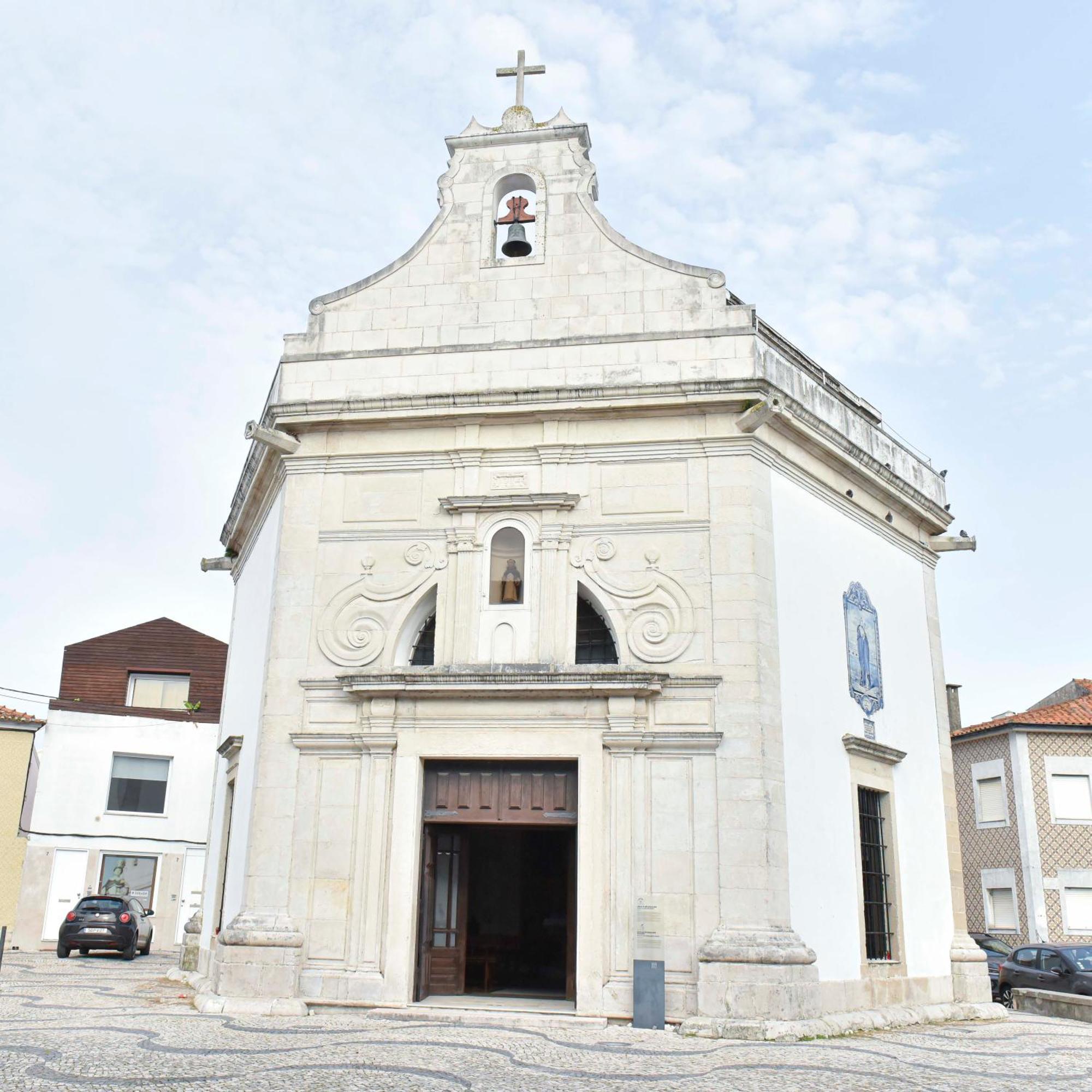 Beira Mar Loft - Suits Aveiro Esterno foto